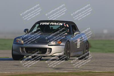 media/Dec-20-2025-Speed Ventures (Sat) [[de63061115]]/Red Group/Sweeper (Session 1)/